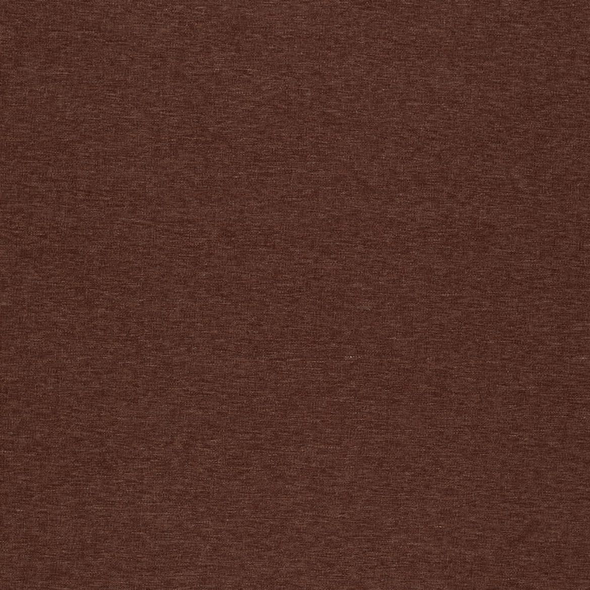 Picture of CF106-45
